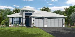 Arabella Elevation 2